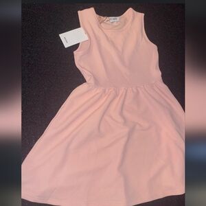 Grace Karin Girls dress Size 7-8Y